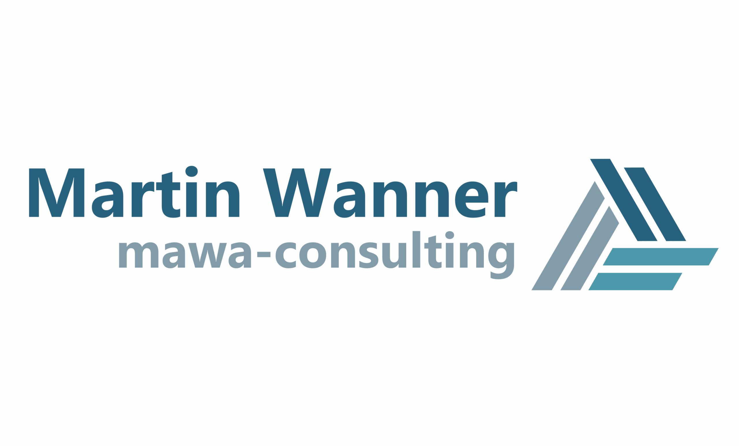 Martin Wanner